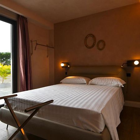 B&B Bricco Della Guardia Briaglia Екстер'єр фото