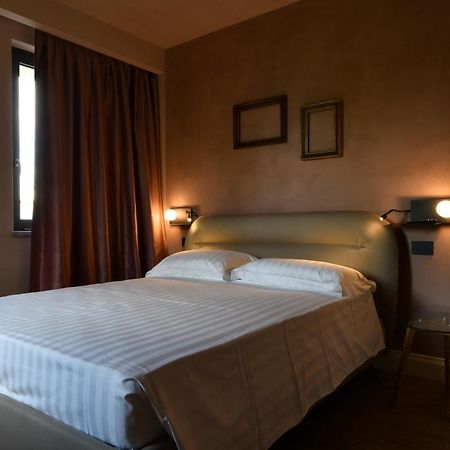 B&B Bricco Della Guardia Briaglia Екстер'єр фото